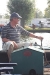 NIEUWKOOP 09-2008 179.JPG